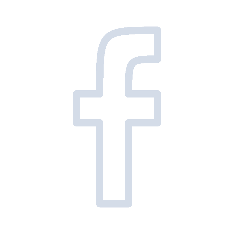Facebook de l'entitat