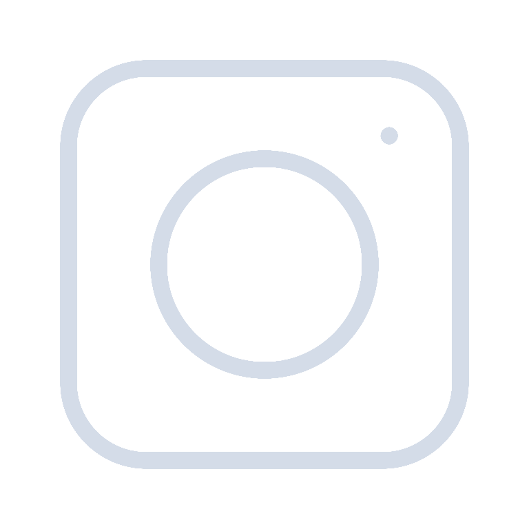 Instagram de l'entitat