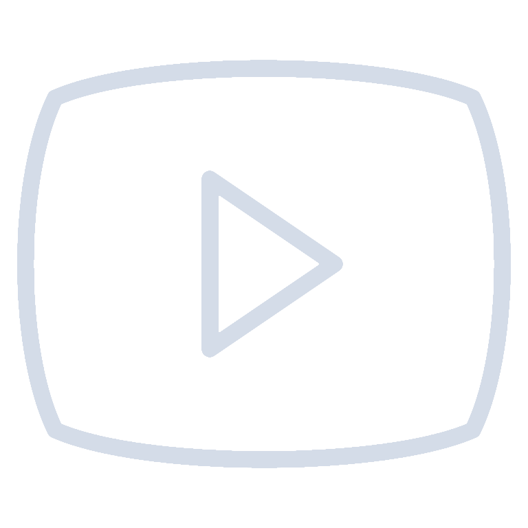 Youtube de l'entitat